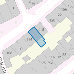 Perceel VSG00-E-3437