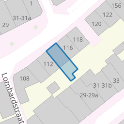 Perceel VSG00-E-3438