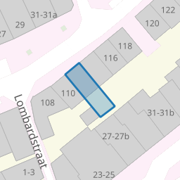 Perceel VSG00-E-3439