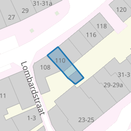 Perceel VSG00-E-3440