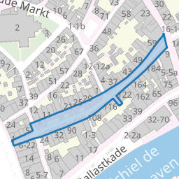 Perceel VSG00-E-3443