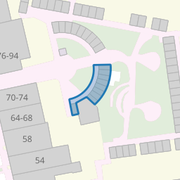 Perceel VSG00-E-3445