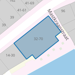 Perceel VSG00-E-3454