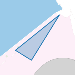 Perceel VSG00-E-3458