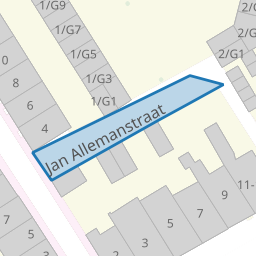 Perceel VSG00-E-3466