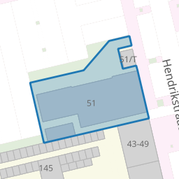 Perceel VSG00-E-3475