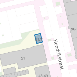 Perceel VSG00-E-3476