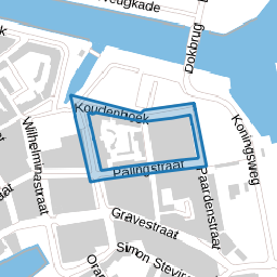 Perceel VSG00-E-3479