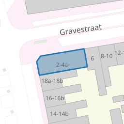 Perceel VSG00-E-3481