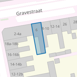 Perceel VSG00-E-3482