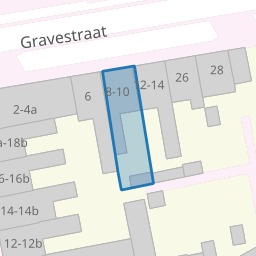 Perceel VSG00-E-3483
