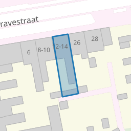 Perceel VSG00-E-3484