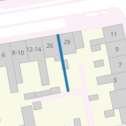 Perceel VSG00-E-3488