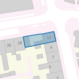 Perceel VSG00-E-3490