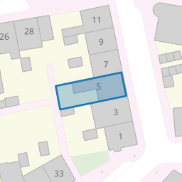 Perceel VSG00-E-3493