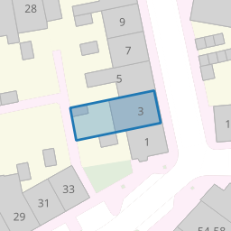 Perceel VSG00-E-3494