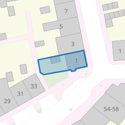 Perceel VSG00-E-3495