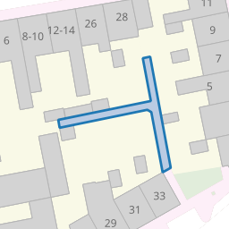 Perceel VSG00-E-3496