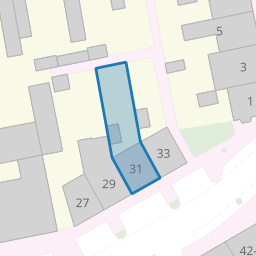 Perceel VSG00-E-3498