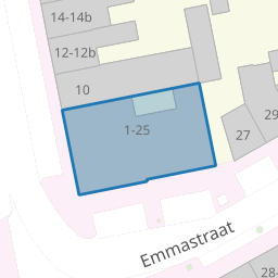 Perceel VSG00-E-3502