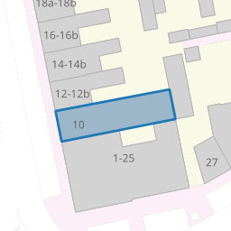 Perceel VSG00-E-3503