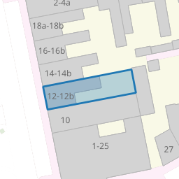 Perceel VSG00-E-3504