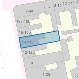 Perceel VSG00-E-3505