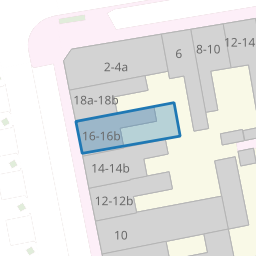 Perceel VSG00-E-3506