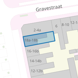 Perceel VSG00-E-3507