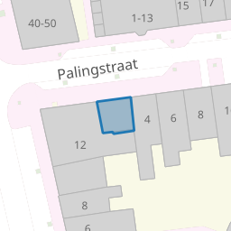 Perceel VSG00-E-3510