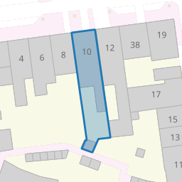 Perceel VSG00-E-3514