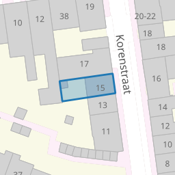 Perceel VSG00-E-3519