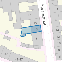 Perceel VSG00-E-3520