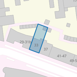 Perceel VSG00-E-3525