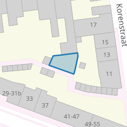 Perceel VSG00-E-3526