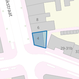 Perceel VSG00-E-3530