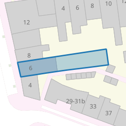 Perceel VSG00-E-3531