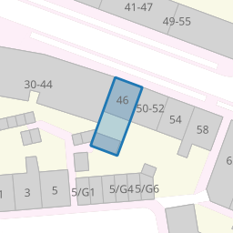 Perceel VSG00-E-3538