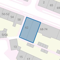 Perceel VSG00-E-3547