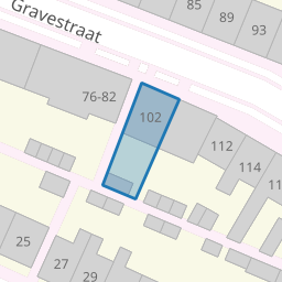 Perceel VSG00-E-3549