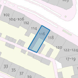 Perceel VSG00-E-3553