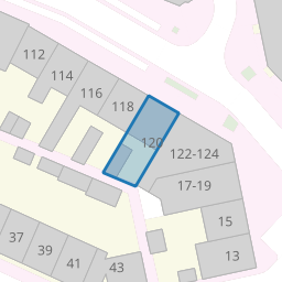 Perceel VSG00-E-3555