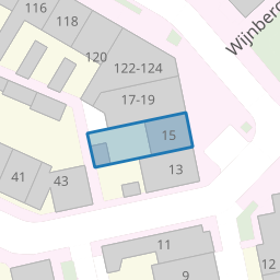 Perceel VSG00-E-3557