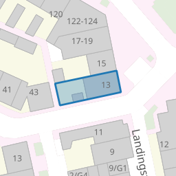 Perceel VSG00-E-3558