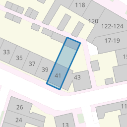 Perceel VSG00-E-3560