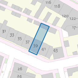 Perceel VSG00-E-3561