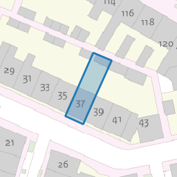 Perceel VSG00-E-3562