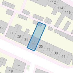 Perceel VSG00-E-3564