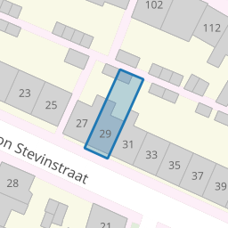 Perceel VSG00-E-3566