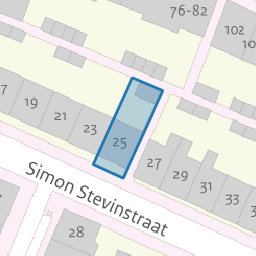 Perceel VSG00-E-3568